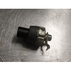 116S124 Engine Oil Pressure Sensor For 09-15 Nissan Rogue  2.5  Japan Built